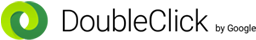 doubleclick