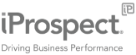 iProspect