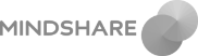 Mindshare