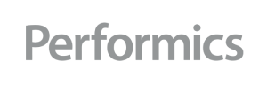 Performics