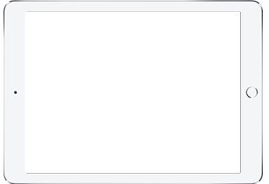 Programy partnerskie