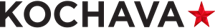 kochava