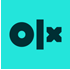 OLX