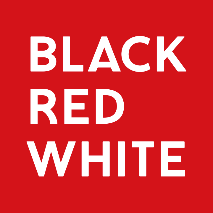 brw