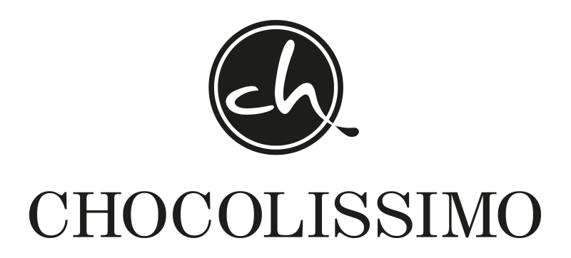 chocolossimo
