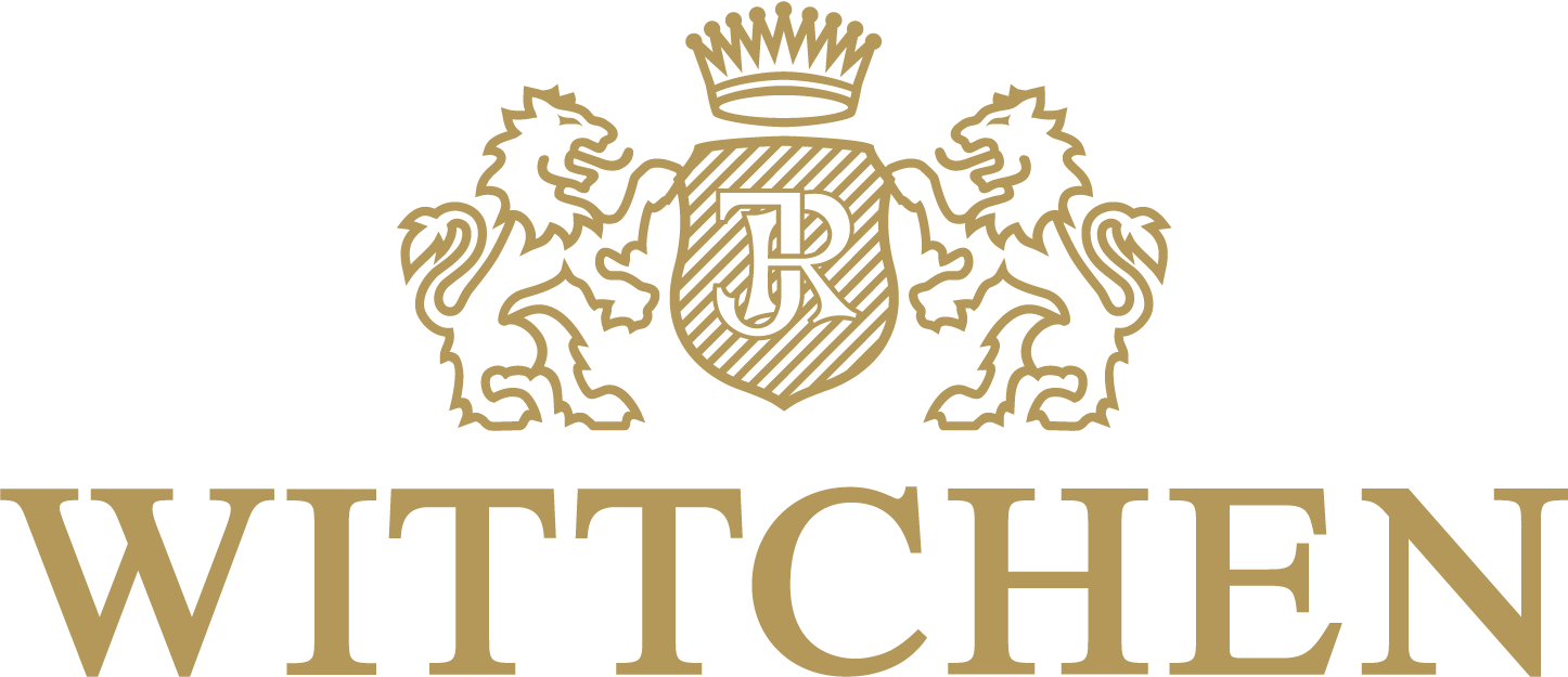 wittchen