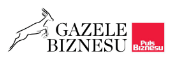 Gazele biznesu