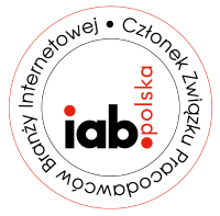 iab polska